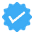 Verified Review